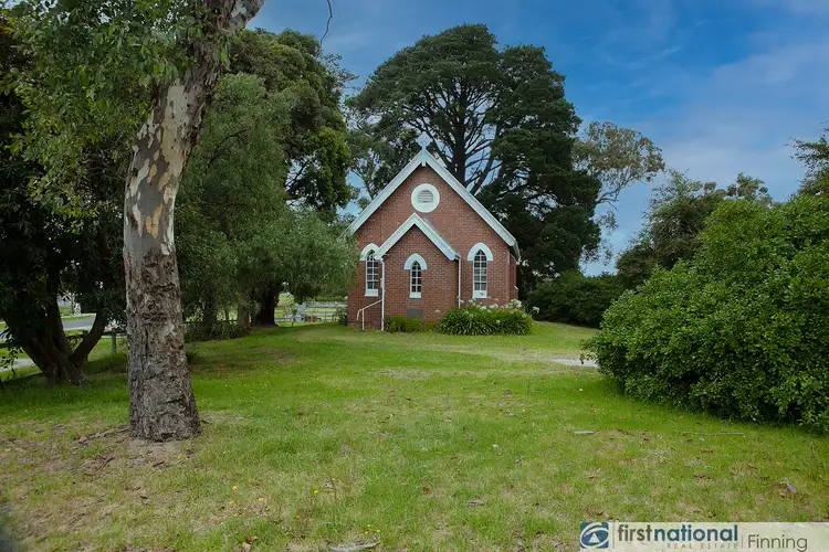 Third view of Homely house listing, 2400 Ballarto Road, Cardinia VIC 3978