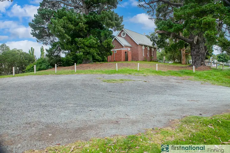 Fourth view of Homely house listing, 2400 Ballarto Road, Cardinia VIC 3978