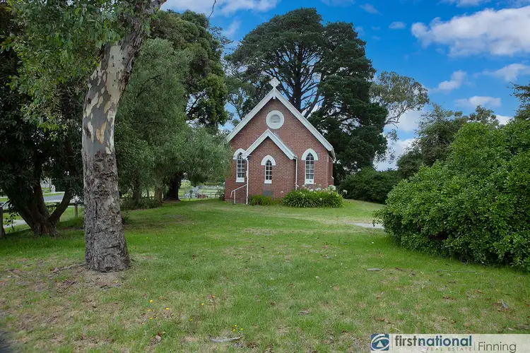 Fifth view of Homely house listing, 2400 Ballarto Road, Cardinia VIC 3978