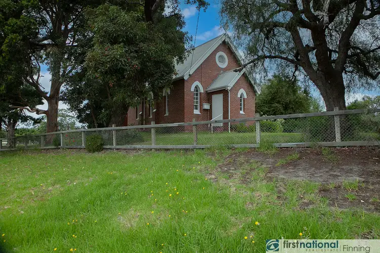 Sixth view of Homely house listing, 2400 Ballarto Road, Cardinia VIC 3978