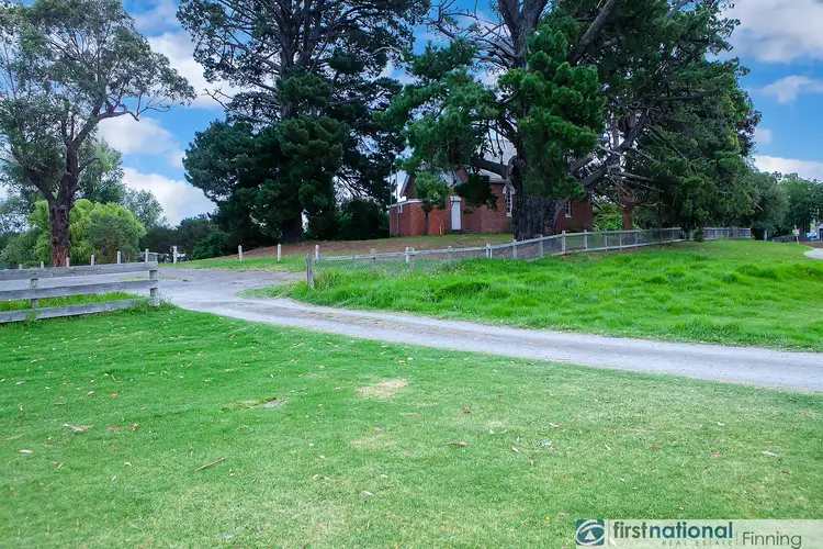 Seventh view of Homely house listing, 2400 Ballarto Road, Cardinia VIC 3978