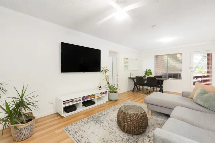 3/24 Croydon Street, Cronulla NSW 2230