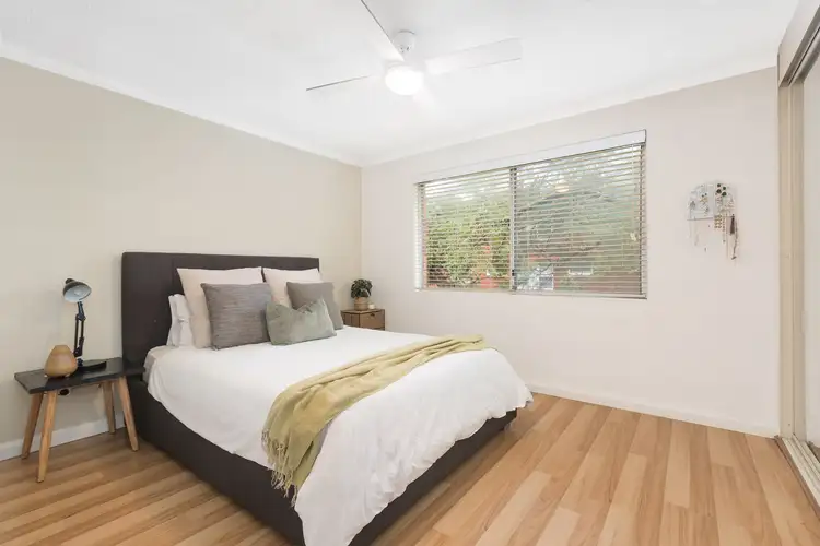 Third view of Homely apartment listing, 3/24 Croydon Street, Cronulla NSW 2230
