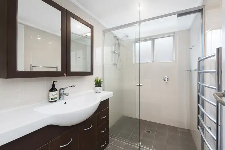 Fourth view of Homely apartment listing, 3/24 Croydon Street, Cronulla NSW 2230