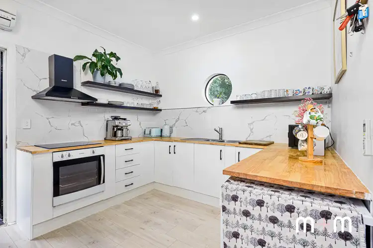 7/14 Popes Road, Woonona NSW 2517
