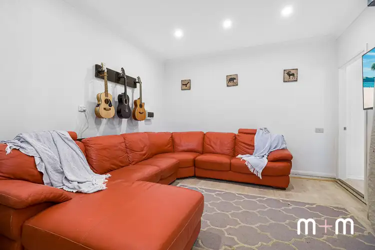 Sixth view of Homely townhouse listing, 7/14 Popes Road, Woonona NSW 2517