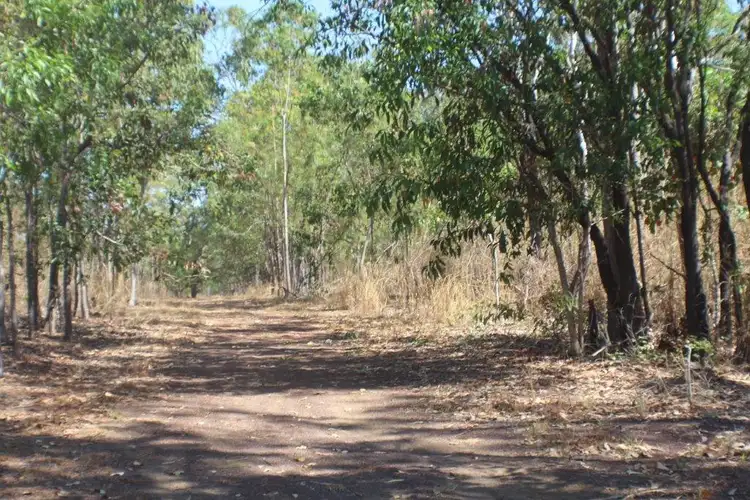 Sixth view of Homely land listing, 155 Metcalfe Road, Humpty Doo NT 836