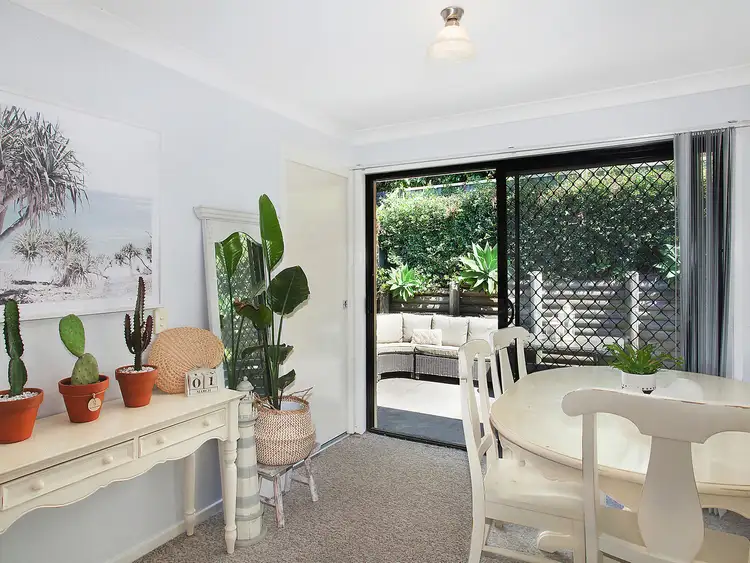 Fourth view of Homely villa listing, 1/7 King Street, Ourimbah NSW 2258