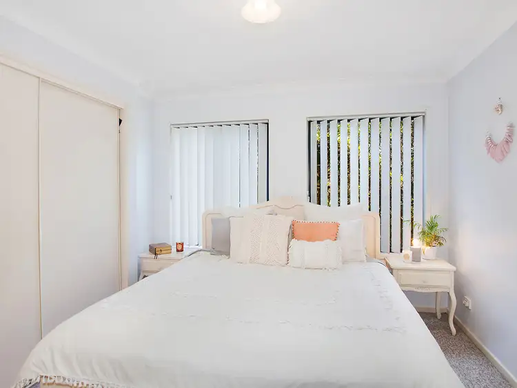 Fifth view of Homely villa listing, 1/7 King Street, Ourimbah NSW 2258