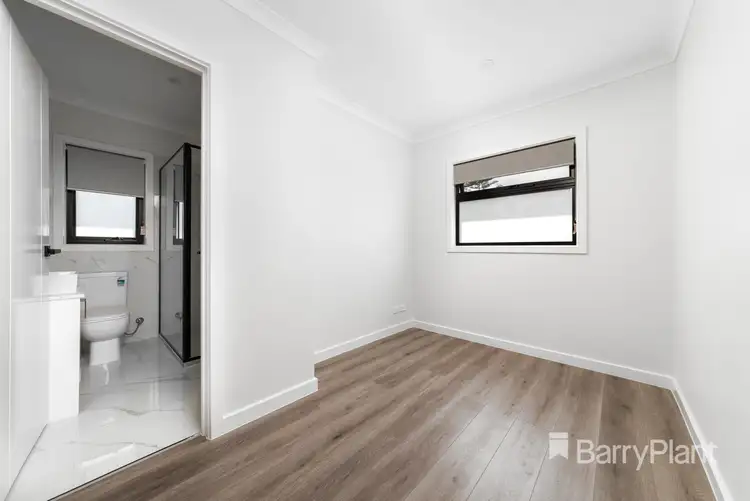 Sixth view of Homely unit listing, 3/7 Kiewa Crescent, Dallas VIC 3047