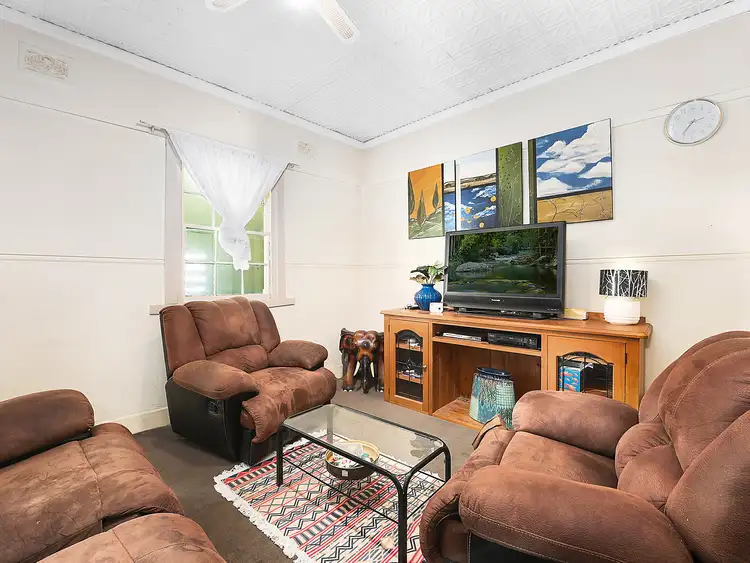 Third view of Homely house listing, 5 Mason Street, Kandos NSW 2848