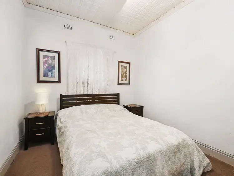 Sixth view of Homely house listing, 5 Mason Street, Kandos NSW 2848