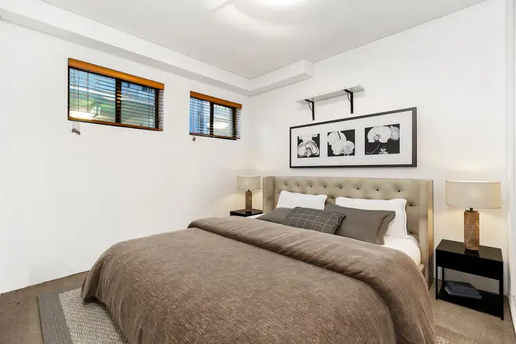 Fourth view of Homely apartment listing, 4/56-58 Church Street, Camperdown NSW 2050
