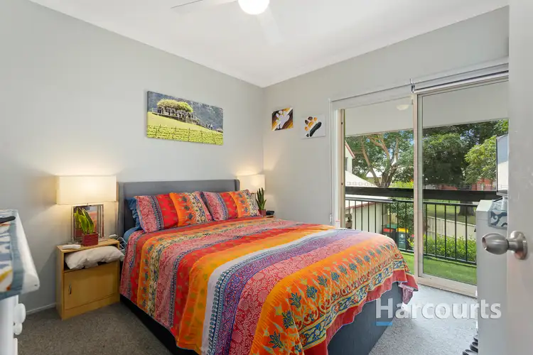 Fourth view of Homely unit listing, 2/2 Eva Street, Hamilton NSW 2303