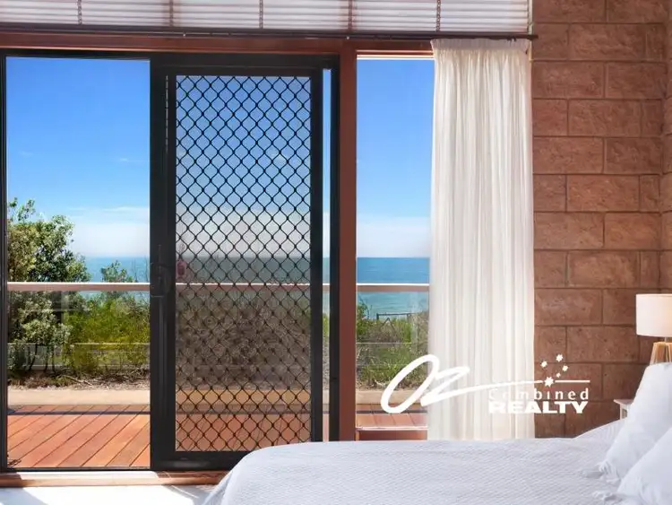 Third view of Homely house listing, 104 Elizabeth Drive, Vincentia NSW 2540