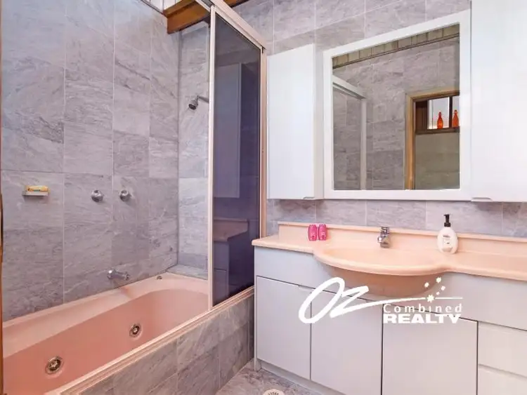 Fourth view of Homely house listing, 104 Elizabeth Drive, Vincentia NSW 2540