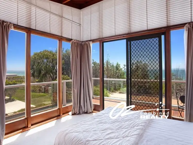 Sixth view of Homely house listing, 104 Elizabeth Drive, Vincentia NSW 2540