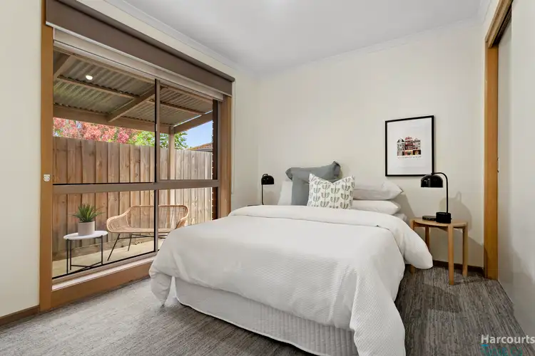 Sixth view of Homely unit listing, 2A Polydor Court, Epping VIC 3076