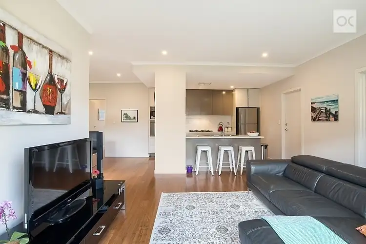 Main view of Homely house listing, 1b Parkmore Avenue, Sturt SA 5047