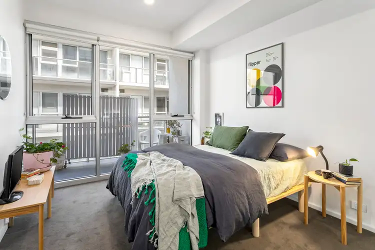 Fourth view of Homely apartment listing, 5.16/2 Plenty Road, Preston VIC 3072