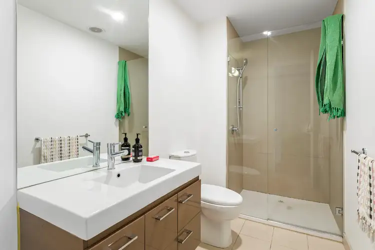 Sixth view of Homely apartment listing, 5.16/2 Plenty Road, Preston VIC 3072