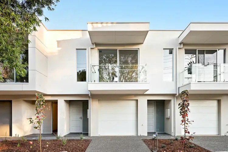 9 Cross Terrace, Kurralta Park SA 5037