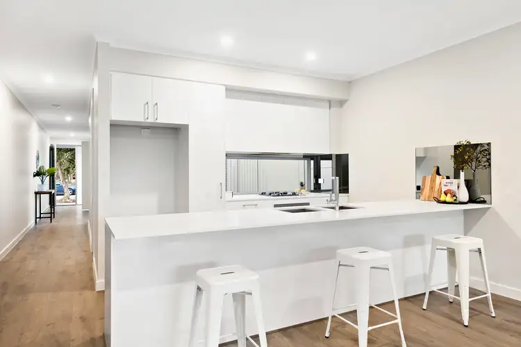 Third view of Homely house listing, 9 Cross Terrace, Kurralta Park SA 5037