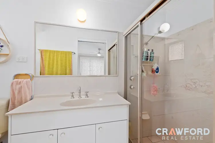 Fifth view of Homely house listing, 20 Baurea Close, Edgeworth NSW 2285