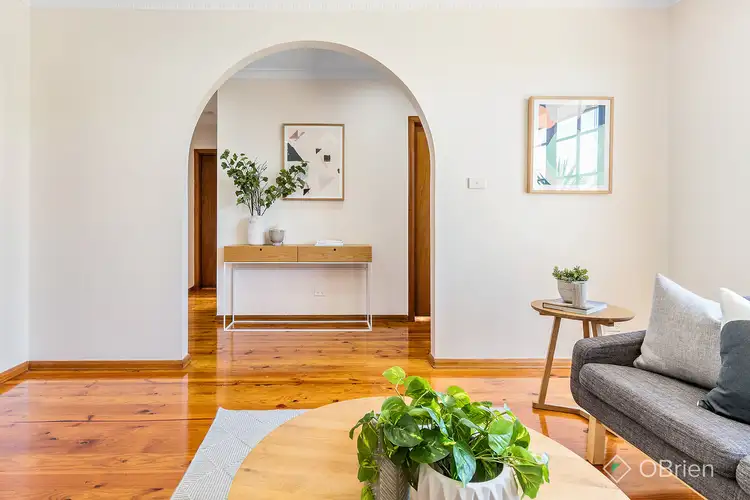 Fifth view of Homely unit listing, 3/67 Chesterville Road, Highett VIC 3190