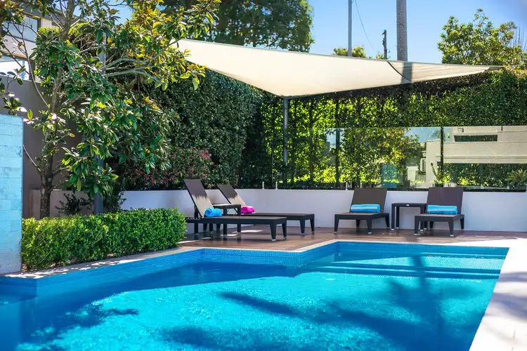 Sixth view of Homely house listing, 8 Sherwin Street, Henley NSW 2111