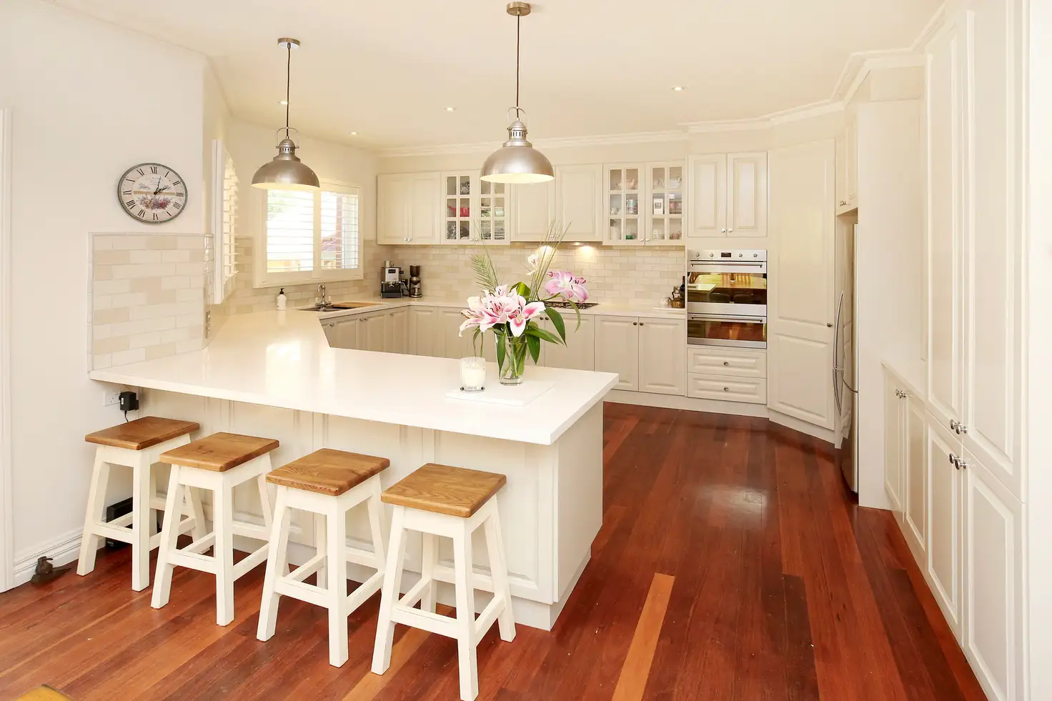 Main view of Homely house listing, 81 Kalbar Road, Eltham VIC 3095
