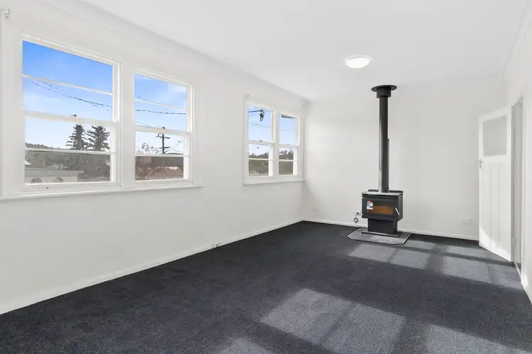 Third view of Homely house listing, 248 Sharp Street, Cooma NSW 2630