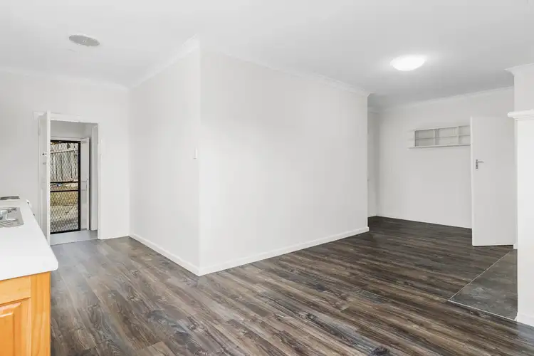 Fourth view of Homely house listing, 248 Sharp Street, Cooma NSW 2630