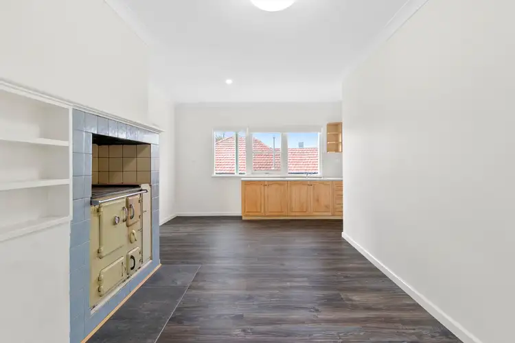 Fifth view of Homely house listing, 248 Sharp Street, Cooma NSW 2630