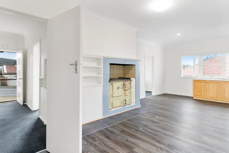 Sixth view of Homely house listing, 248 Sharp Street, Cooma NSW 2630