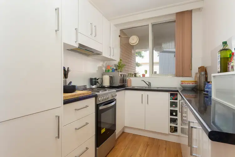 Fifth view of Homely unit listing, 2/112 McPherson Street, Essendon VIC 3040