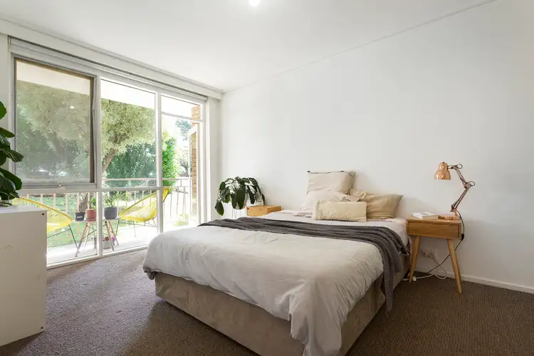 Sixth view of Homely unit listing, 2/112 McPherson Street, Essendon VIC 3040