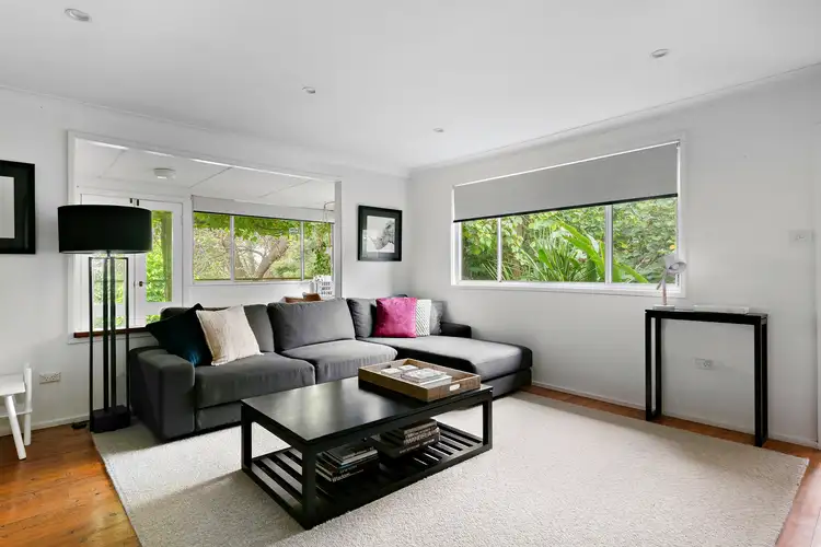 Main view of Homely house listing, 41 Blackwood Street, Gerringong NSW 2534