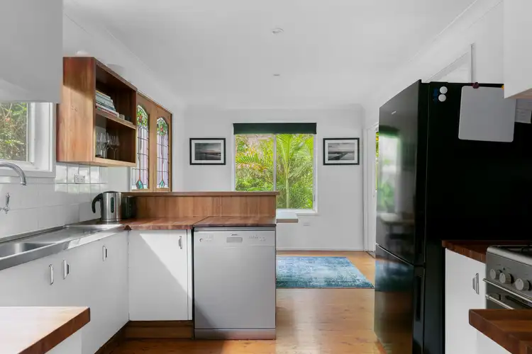 Third view of Homely house listing, 41 Blackwood Street, Gerringong NSW 2534