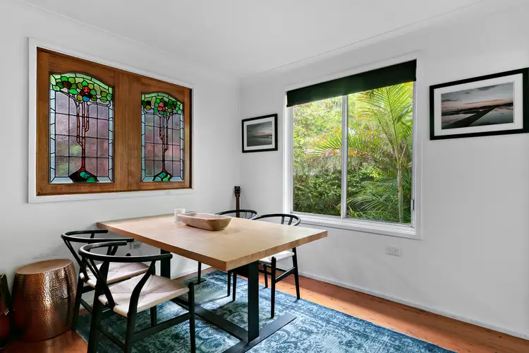 Fourth view of Homely house listing, 41 Blackwood Street, Gerringong NSW 2534