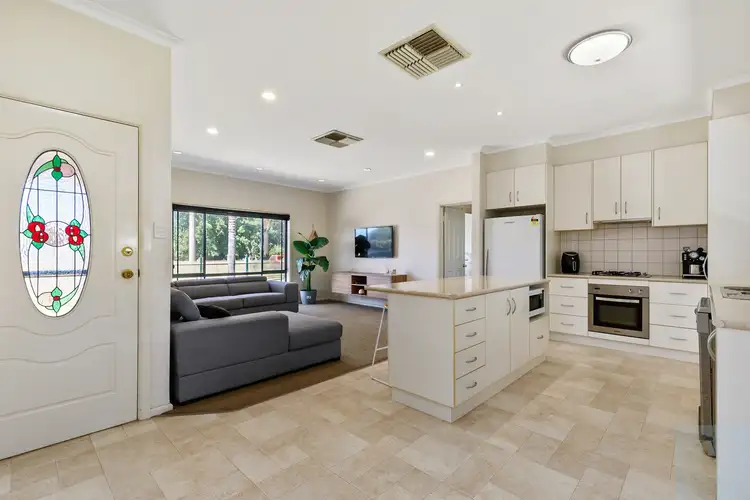 Sixth view of Homely house listing, 1 Churr Street, Cobram VIC 3644