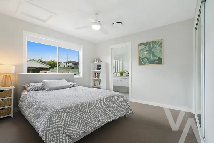 Fourth view of Homely unit listing, 4/7 Dorrigo Street, Wallsend NSW 2287