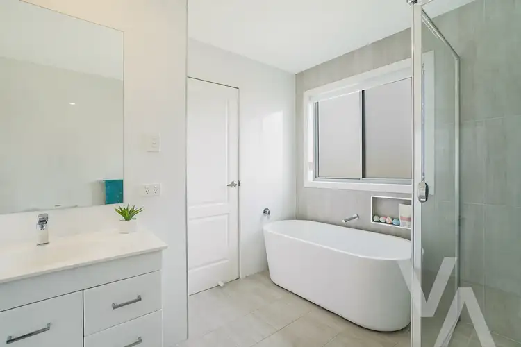 Fifth view of Homely unit listing, 4/7 Dorrigo Street, Wallsend NSW 2287