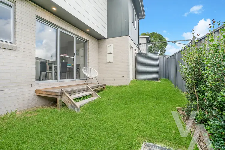 Sixth view of Homely unit listing, 4/7 Dorrigo Street, Wallsend NSW 2287