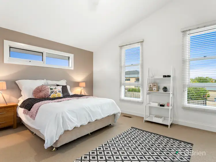 Sixth view of Homely house listing, 18 Black Knight Street, Mordialloc VIC 3195