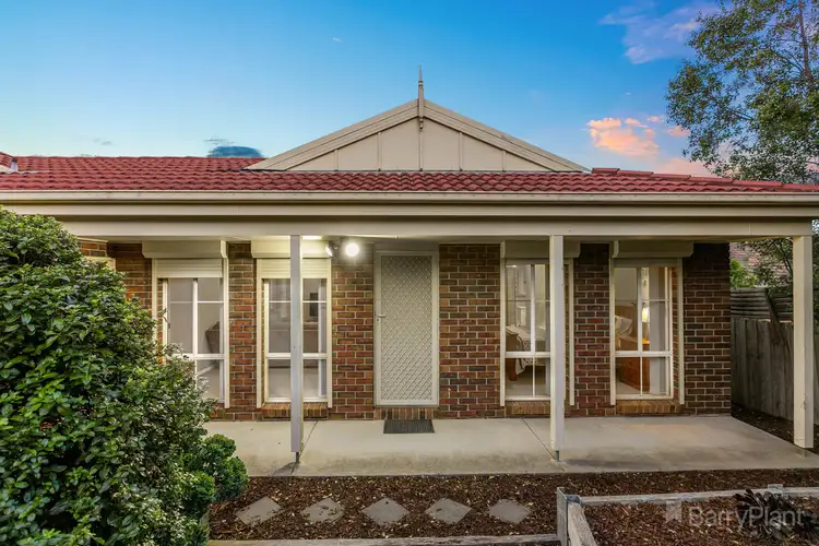 134 Ahern Road, Pakenham VIC 3810