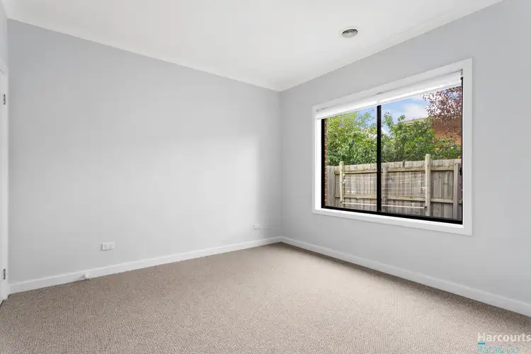 Fifth view of Homely unit listing, 2/8 Maxwell Street, Lalor VIC 3075