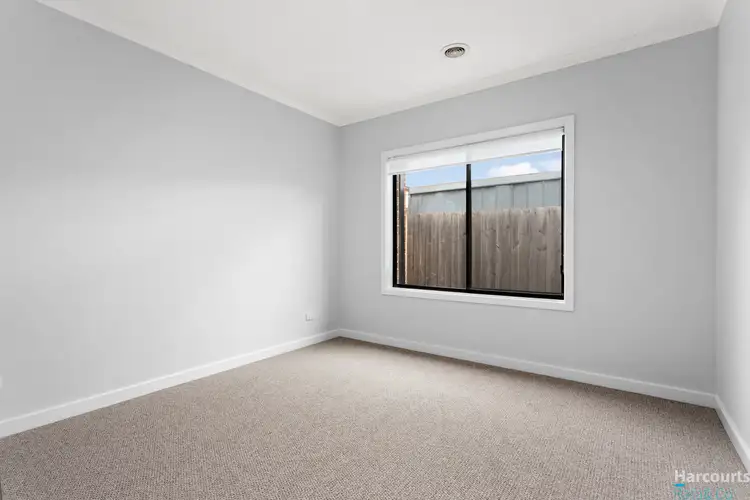 Sixth view of Homely unit listing, 2/8 Maxwell Street, Lalor VIC 3075
