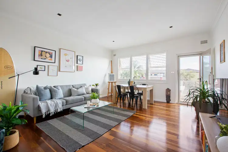 12/11 Rickard Street, Balgowlah NSW 2093