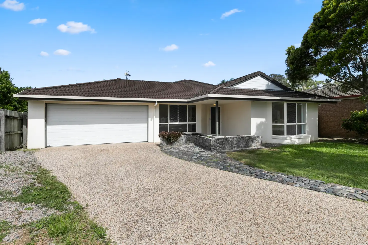 Main view of Homely house listing, 26 Dun Street, Tewantin QLD 4565